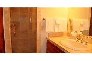 Pacific Street 3 Bedroom Condo By Accommodations In Telluride